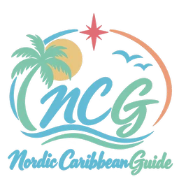 Nordic Caribbean Guide